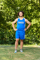 DALLAS_CHRISTIAN_XC_119-(GILMORE)