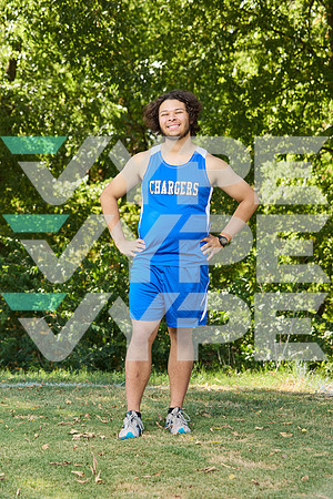 DALLAS_CHRISTIAN_XC_119-(GILMORE)