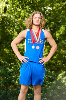 DALLAS_CHRISTIAN_XC_116-(GILMORE)