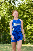 DALLAS_CHRISTIAN_XC_110-(GILMORE)