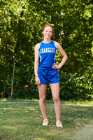 DALLAS_CHRISTIAN_XC_106-(GILMORE)
