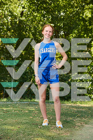 DALLAS_CHRISTIAN_XC_106-(GILMORE)