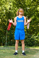 DALLAS_CHRISTIAN_XC_113-(GILMORE)