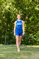 DALLAS_CHRISTIAN_XC_109-(GILMORE)