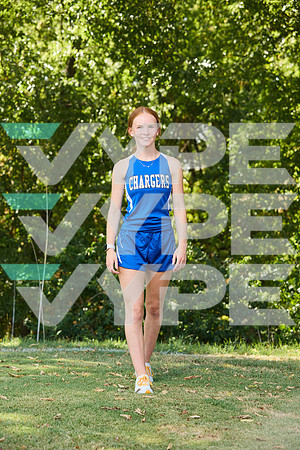 DALLAS_CHRISTIAN_XC_109-(GILMORE)