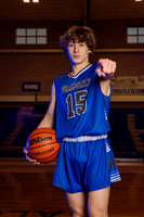 FRASSATI_BB_Ethan Schubert_DSC08028-(HARTOJO)
