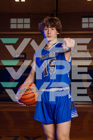 FRASSATI_BB_Ethan Schubert_DSC08028-(HARTOJO)