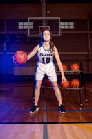 FRASSATI_GBB_Annie Pesce_DSC07969-(HARTOJO)