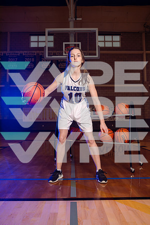 FRASSATI_GBB_Annie Pesce_DSC07969-(HARTOJO)