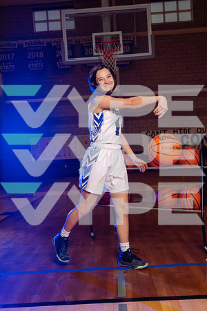 FRASSATI_GBB_Jess Bazaldua_DSC07976-(HARTOJO)