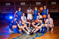 FRASSATI_BB_TEAM_Andre Verspieren, Brendan Bell, Chris Prihoda, David Stowe, Ethan Schubert, Ian Morrison, Ryan Elhajj, Thomas Miller, Tyler Druzbik, Zamari Bruce_DSC07992-(HARTOJO)