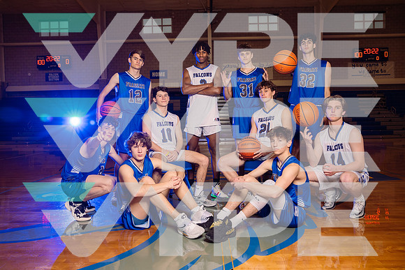 FRASSATI_BB_TEAM_Andre Verspieren, Brendan Bell, Chris Prihoda, David Stowe, Ethan Schubert, Ian Morrison, Ryan Elhajj, Thomas Miller, Tyler Druzbik, Zamari Bruce_DSC07992-(HARTOJO)