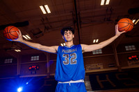 FRASSATI_BB_Ryan Elhajj_DSC08035-(HARTOJO)