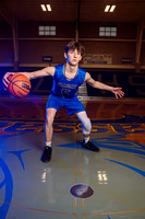 FRASSATI_BB_Chris Prihoda_DSC08010-(HARTOJO)