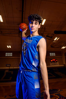 FRASSATI_BB_Ryan Elhajj_DSC08038-(HARTOJO)
