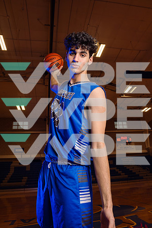 FRASSATI_BB_Ryan Elhajj_DSC08038-(HARTOJO)