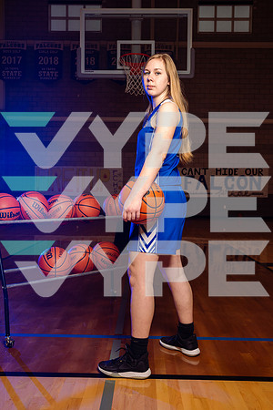 FRASSATI_GBB_Kayla Hellen_DSC07937-(HARTOJO)