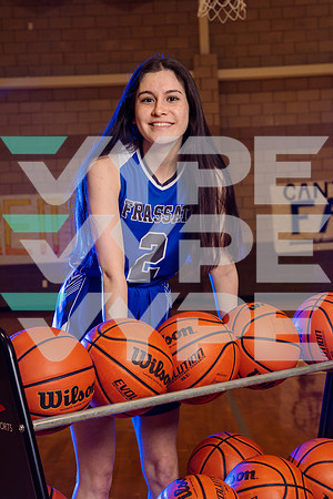 FRASSATI_GBB_Meghan Webb_DSC07950-(HARTOJO)