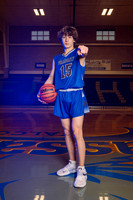FRASSATI_BB_Ethan Schubert_DSC08027-(HARTOJO)
