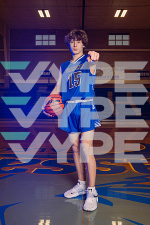FRASSATI_BB_Ethan Schubert_DSC08027-(HARTOJO)