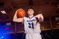 FRASSATI_BB_Tyler Druzbik_DSC08032-(HARTOJO)