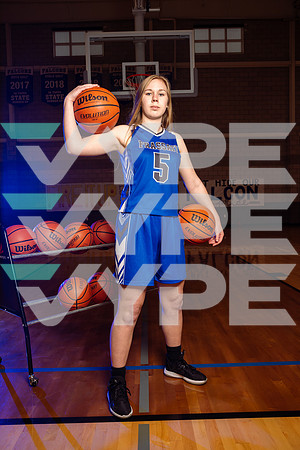 FRASSATI_GBB_Kayla Hellen_DSC07941-(HARTOJO)