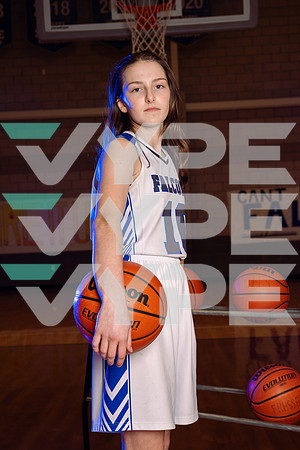 FRASSATI_GBB_Annie Pesce_DSC07974-(HARTOJO)