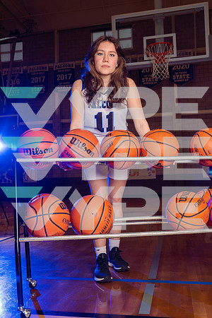 FRASSATI_GBB_Shannon Webb_DSC07963-(HARTOJO)