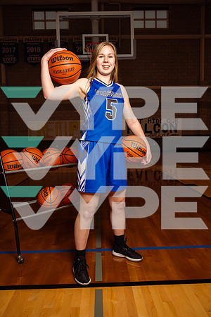 FRASSATI_GBB_Kayla Hellen_DSC07943-(HARTOJO)