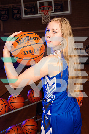 FRASSATI_GBB_Kayla Hellen_DSC07939-(HARTOJO)