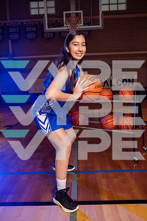 FRASSATI_GBB_Mailyn Mondragon_DSC07979-(HARTOJO)