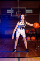 FRASSATI_GBB_Annie Pesce_DSC07965-(HARTOJO)