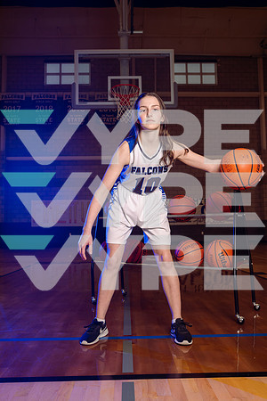 FRASSATI_GBB_Annie Pesce_DSC07965-(HARTOJO)