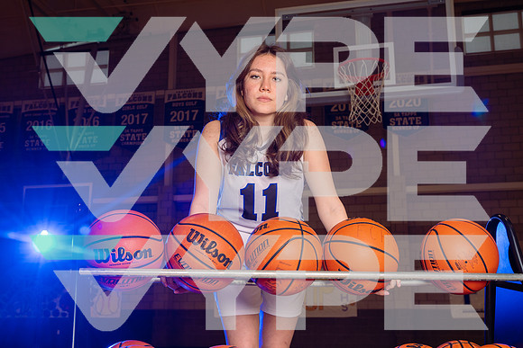 FRASSATI_GBB_Shannon Webb_DSC07960-(HARTOJO)