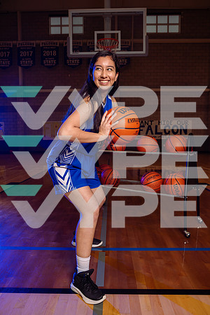 FRASSATI_GBB_Mailyn Mondragon_DSC07982-(HARTOJO)