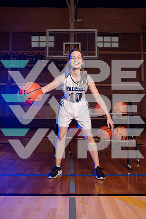 FRASSATI_GBB_Annie Pesce_DSC07972-(HARTOJO)