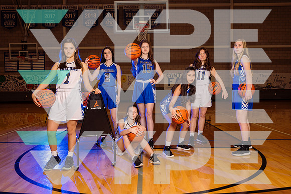 FRASSATI_GBB_TEAM_Annie Pesce, Jess Bazaldua, Kayla Hellen, Mailyn Mondragon, Meghan Webb, Shannon Webb, Silvia Jeter_DSC07925-(HARTOJO)