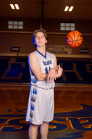 FRASSATI_BB_Brendan Bell_DSC08017-(HARTOJO)