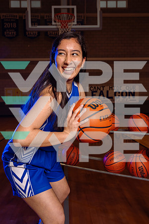 FRASSATI_GBB_Mailyn Mondragon_DSC07983-(HARTOJO)