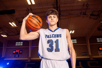 FRASSATI_BB_Tyler Druzbik_DSC08031-(HARTOJO)
