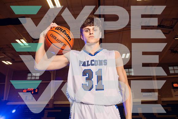 FRASSATI_BB_Tyler Druzbik_DSC08031-(HARTOJO)