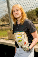 STRATFORD_SFBL_Evynn Stallwitz_58-(BCC)