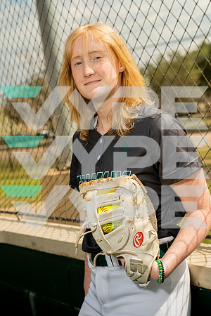 STRATFORD_SFBL_Evynn Stallwitz_58-(BCC)