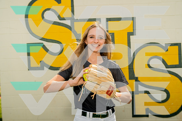 STRATFORD_SFBL_Katie Schleinschok_15-(BCC)