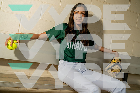 STRATFORD_SFBL_Marina Taveras_48-(BCC)
