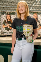 STRATFORD_SFBL_Evynn Stallwitz_56-(BCC)