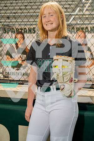 STRATFORD_SFBL_Evynn Stallwitz_56-(BCC)