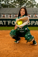 STRATFORD_SFBL_Adrianna Estrada_55-(BCC)