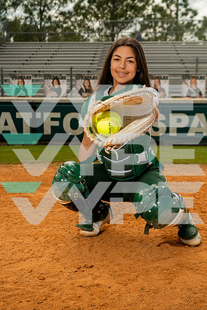 STRATFORD_SFBL_Adrianna Estrada_55-(BCC)