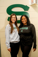 STRATFORD_SFBL_COACH__59-(BCC)